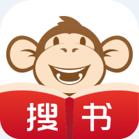 c7娱乐apk